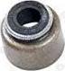 Payen PB356 - Seal Ring, valve stem autospares.lv