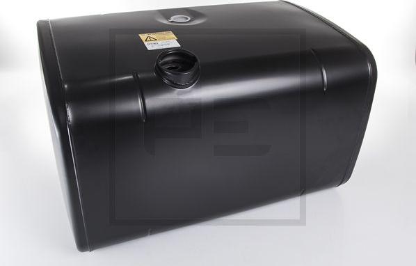 PE Automotive 01903500A - Fuel Tank autospares.lv