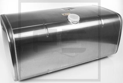 PE Automotive 01903100A - Fuel Tank autospares.lv