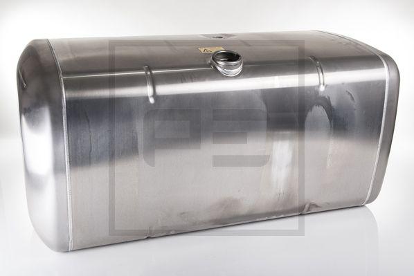 PE Automotive 01903800A - Fuel Tank autospares.lv