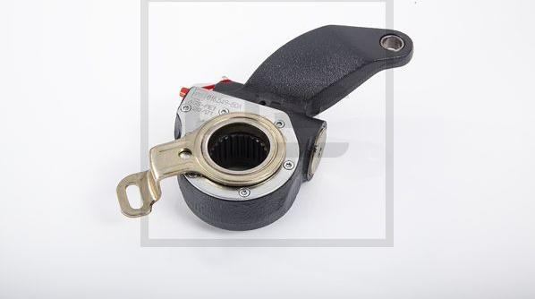 PE Automotive 016.549-50A - Adjuster, braking system autospares.lv