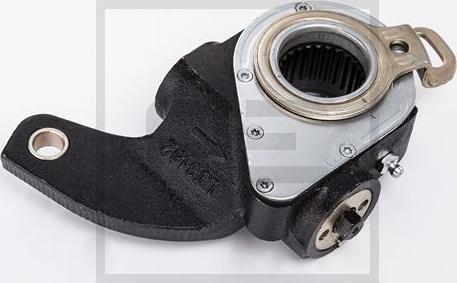 PE Automotive 016.343-50A - Adjuster, braking system autospares.lv