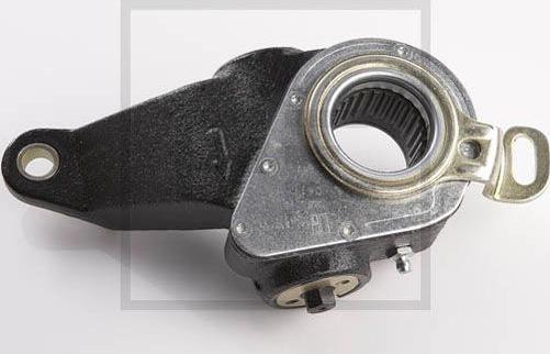 PE Automotive 016.310-50A - Adjuster, braking system autospares.lv