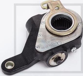 PE Automotive 016.321-50A - Adjuster, braking system autospares.lv
