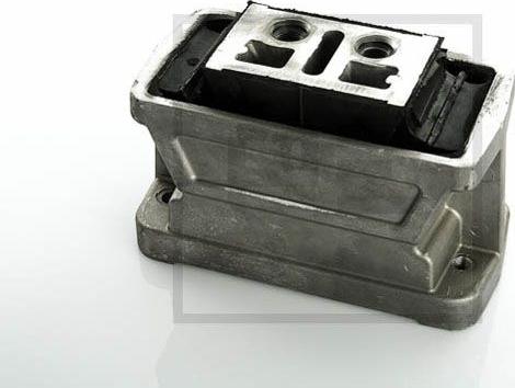 PE Automotive 010.660-00A - Holder, engine mounting autospares.lv