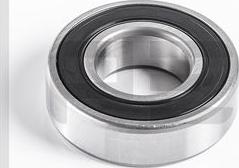 PE Automotive 010.118-00A - Pilot Bearing, clutch autospares.lv