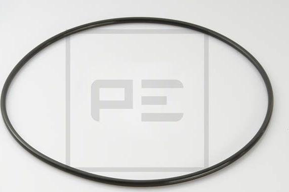 PE Automotive 120.418-00A - Seal Ring autospares.lv