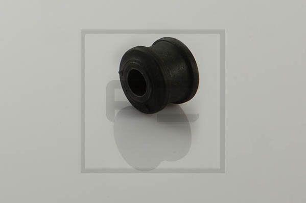 PE Automotive 013.082-00A - Bearing Bush, stabiliser autospares.lv