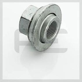 PE Automotive 017.156-00A - Wheel Nut autospares.lv