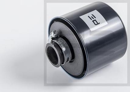 PE Automotive 089.125-00A - Air Filter, compressor intake autospares.lv