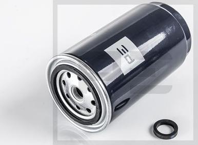PE Automotive 089.242-00A - Fuel filter autospares.lv