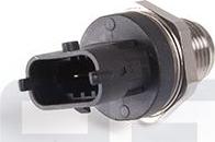 PE Automotive 080.442-00A - Sensor, fuel pressure autospares.lv