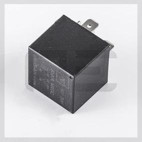 PE Automotive 080.023-00A - Relay autospares.lv