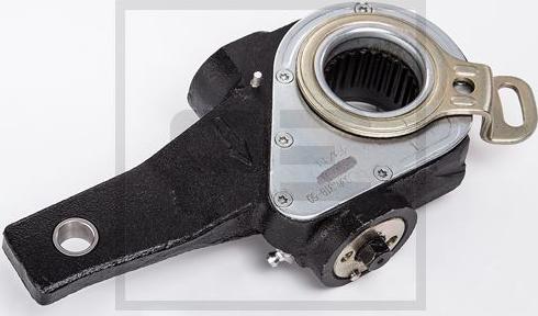 PE Automotive 03631850A - Adjuster, braking system autospares.lv
