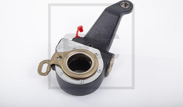 PE Automotive 036.324-50A - Adjuster, braking system autospares.lv