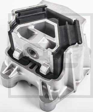 PE Automotive 030.034-00A - Holder, engine mounting autospares.lv