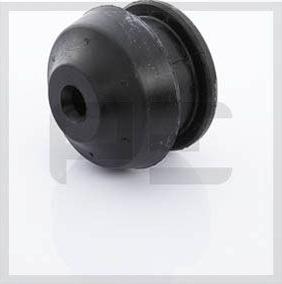 PE Automotive 030.239-00A - Holder, engine mounting autospares.lv