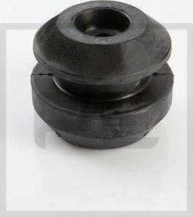 PE Automotive 030.233-00A - Holder, engine mounting autospares.lv