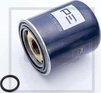 PE Automotive 076.954-10A - Air Dryer Cartridge, compressed-air system autospares.lv