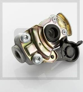 PE Automotive 076.914-00A - Coupling Head autospares.lv