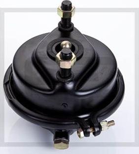 PE Automotive 076.429-00A - Diaphragm Brake Cylinder autospares.lv