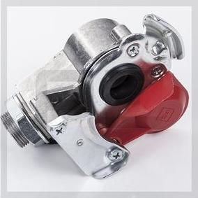 PE Automotive 076.897-00A - Coupling Head autospares.lv