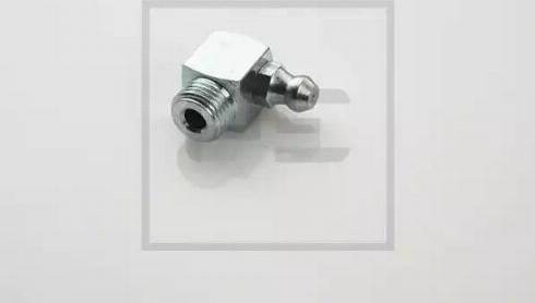 PE Automotive 010.148-00A - Grease Nipple autospares.lv