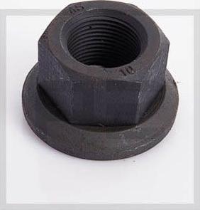 PE Automotive 077.047-10A - Wheel Nut autospares.lv