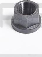 PE Automotive 07701100A - Wheel Nut autospares.lv