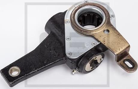 PE Automotive 146.307-50A - Adjuster, braking system autospares.lv