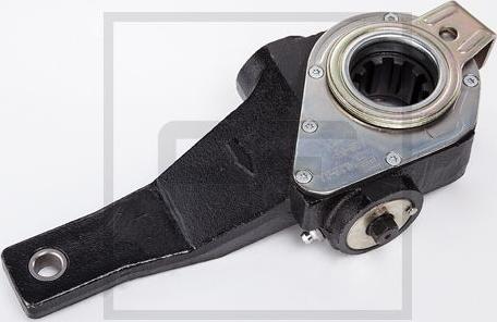 PE Automotive 146.318-50A - Adjuster, braking system autospares.lv