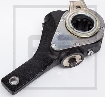 PE Automotive 146.313-50A - Adjuster, braking system autospares.lv
