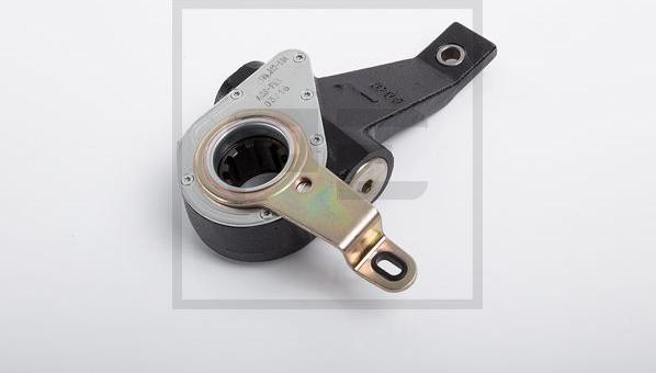 PE Automotive 146.312-50A - Adjuster, braking system autospares.lv