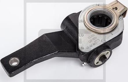 PE Automotive 146.317-50A - Adjuster, braking system autospares.lv