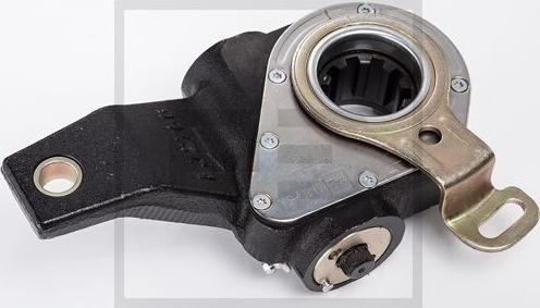 PE Automotive 10630450A - Adjuster, braking system autospares.lv