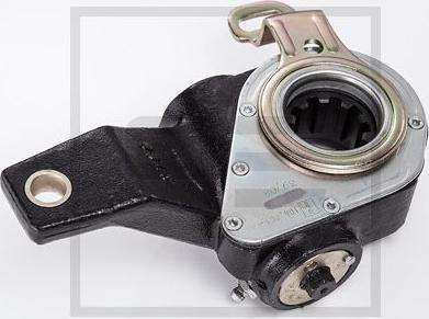 PE Automotive 106.301-50A - Adjuster, braking system autospares.lv
