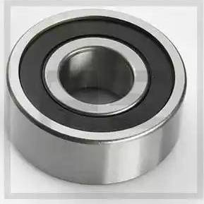 PE Automotive 100.020-00A - Pilot Bearing, clutch autospares.lv