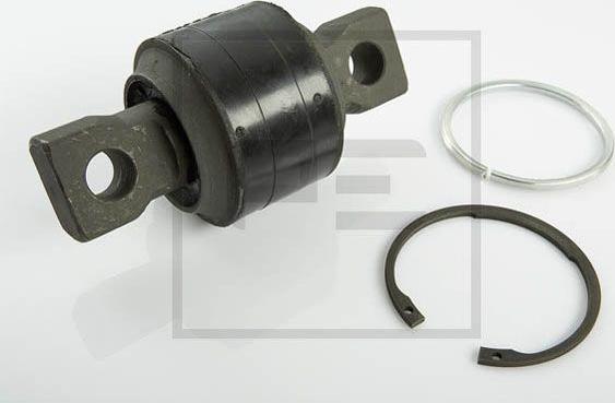 PE Automotive 103.074-00A - Repair Kit, link autospares.lv