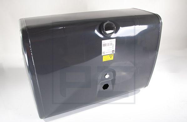 PE Automotive 12906200A - Fuel Tank autospares.lv