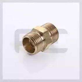 PE Automotive 126.103-00A - Connector, compressed air line autospares.lv