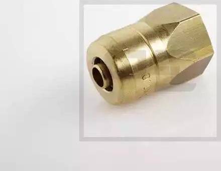 PE Automotive 126.354-00A - Connector, compressed air line autospares.lv