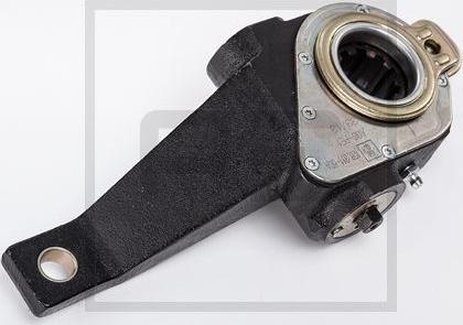 PE Automotive 126.311-50A - Adjuster, braking system autospares.lv