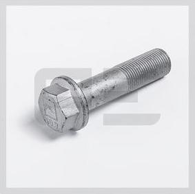 PE Automotive 120.059-00A - Flywheel Bolt autospares.lv