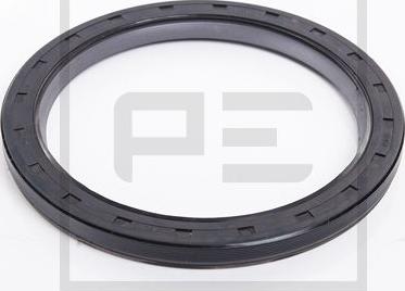 PE Automotive 120.056-00A - Shaft Seal autospares.lv