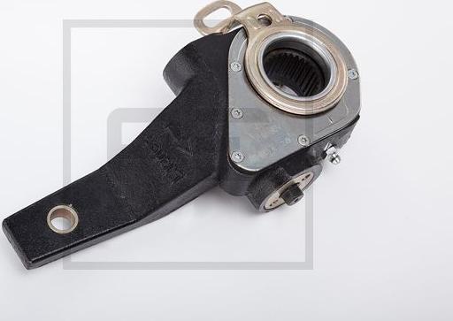 PE Automotive 256.308-50A - Adjuster, braking system autospares.lv