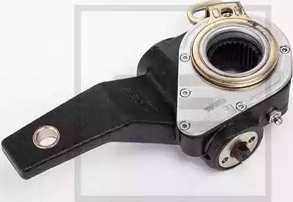 PE Automotive 256.307-50A - Adjuster, braking system autospares.lv