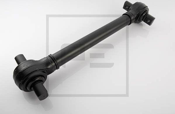 PE Automotive 253.029-00A - Track Control Arm autospares.lv