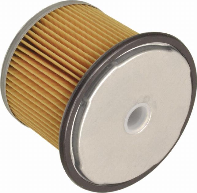 Pemebla JAPFC-W03S - Fuel filter autospares.lv