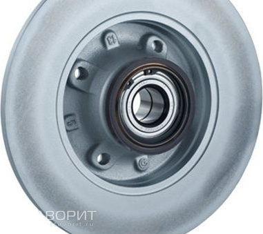 PEUGEOT 4249.66 - Rear brake disc caliper friction pad: 02 pcs. autospares.lv