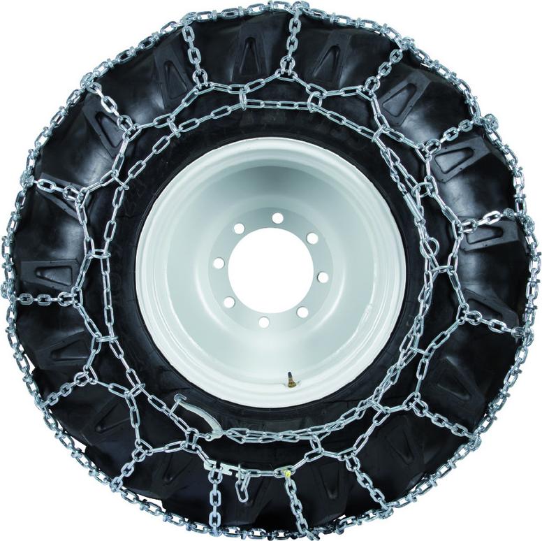 PEWAGTCD 4042269 - Snow Chain autospares.lv